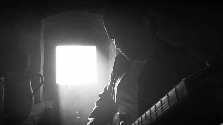 Joseph Azzopardi - Forever