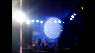 Download Lagu Mosca - E Mosca at Rempoa (GGI) MP3 Download Lagu Mosca - E Mosca at Rempoa (GGI) MP3