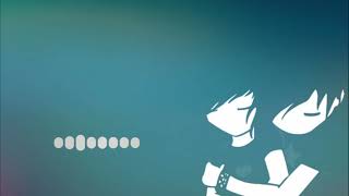 Fairy tale - Ringtone ||HD|| English Ringtone #AlexanderRybak #kingsworld