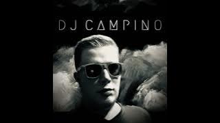 DJ Campino- When i Talk (SMS Edition)
