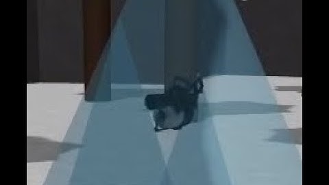 How to Find War Machine in ( CHRISTMAS ) Troll Face Rp WIP - Roblox