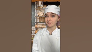 Can I get a vegan, sugar-free, flourless cake?