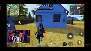 Cerol Conta O Real Motivo Que Saiu Da Nimo Tv