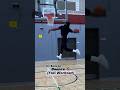 Full In-Season Bounce Workout 🏀🚀 #basketballtraining #athletelifestyle