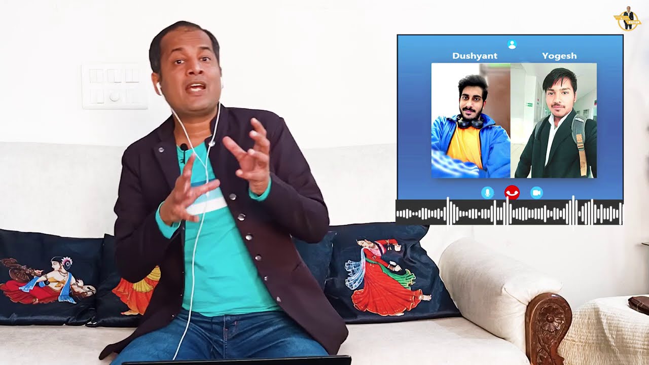 Blog review 7 - Schema Markup