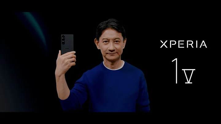 Xperia 1 V & Xperia 10 V Announcement – May 2023​ - 天天要聞