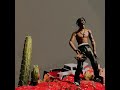 Travis Scott Maria I M Drunk Extended Feat Young Thug Justin Bieber Travis Scott Maria I M Drunk Extended Feat Young Thug Justin Bieber
