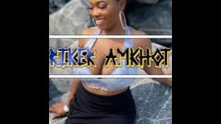 LAGU ACARA MIX __BOCA DISKOTIK__2020
