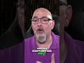 God's Perfection: HYPERBOLE or Honest Belief??