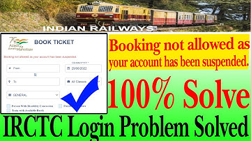 𝗖𝗦𝗖 𝗜𝗥𝗖𝗧𝗖 𝗔𝗚𝗘𝗡𝗧 𝗟𝗢𝗚𝗜𝗡 𝗦𝗨𝗦𝗣𝗘𝗡𝗗𝗘𝗗 𝗣𝗥𝗢𝗕𝗟𝗘𝗠 𝗦𝗢𝗟𝗨𝗧𝗜𝗢𝗡 || 𝟭𝟬𝟬% 𝗦𝗼𝗹𝘃𝗲 𝘀𝘂𝘀𝗽𝗲𝗻𝗱𝗲𝗱 𝗜𝗗 || #𝗜𝗥𝗖𝗧𝗖 || #𝟵𝟰𝟱𝟮𝟲𝟰𝟵𝟳𝟬𝟲