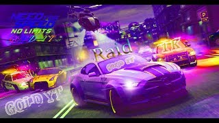 Need for Speed: Most Wanted NO LIMITS JOIN AND SUBSCRIBED NOW screenshot 1