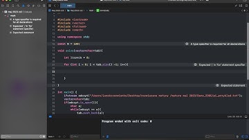Matura informatyka maj 2023 zad 3.1