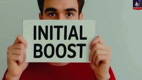 7 DAYS Challenge😱( Upload Copy Paste Videos ) How To Viral YouTube Shorts Channel From 0 Subscribers