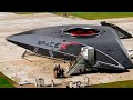 スペースXがイスラエルで本物のUFOを発射！