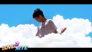 Love 2 Nite - Redux (Official Music Video)