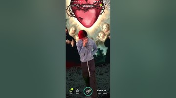 DC The Don - Intuition