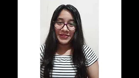 Elvira Paredes//Elevato...  Pitch