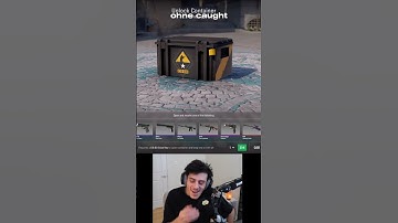 Arrow Reacting to AI Ohne 🤖#fypシ #cs2 #clips