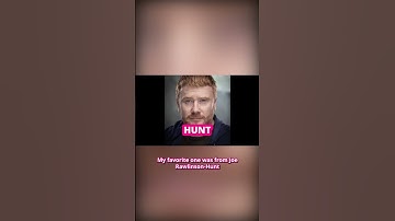 Your Indie Game Trailer Needs Voice Acting. #shorts