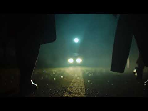 Heize Feat Han Soo Ji Round And Round