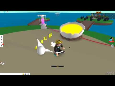 How To Get Unlimited Eggs In Roblox Egg Farm Simulator Youtube - how to hack roblox egg farm simulator