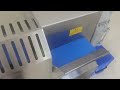 DQC model Multi Function Vegetable Cutter