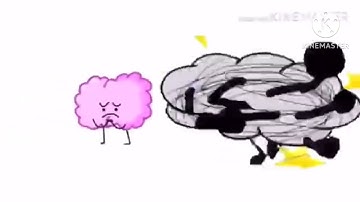 Gabriel The Creator2013