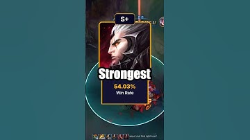 How To Beat Darius !