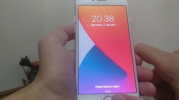 Bypass Baseband Iphone 7 Unable to Activate