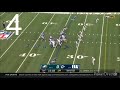 My top 5 favorite New York Giants touchdowns of the season