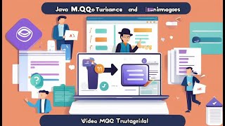 Object Oriented Programming in Java - Inheritance and Packages, MCQ Practice - 6