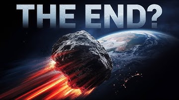 Metal Slug 2 - Full Game Walkthrough Classic Arcade Gameplay