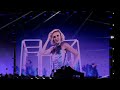 Polina Gagarina/Полина Гагарина /Лужники /Тени/