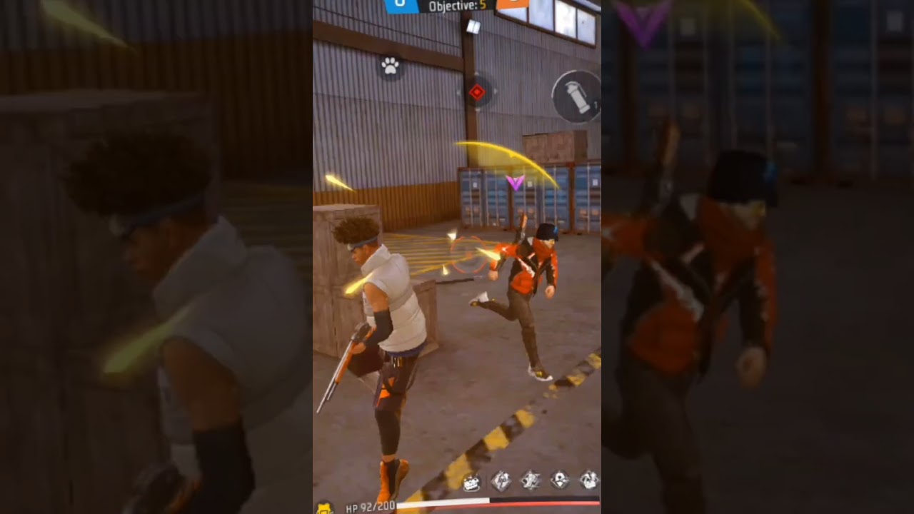 https://youtube.com/@FFDOTKOMGAMEPLAYE?si=vfGmZzMHPWK5k2YS