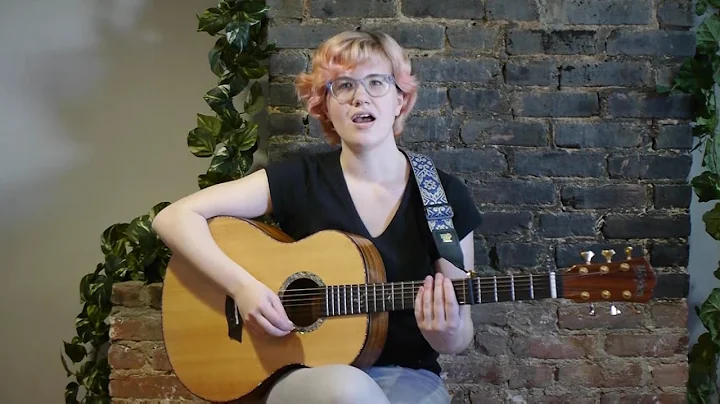 Learn 5 Ways to Play C# Diminished | Chord By Chord