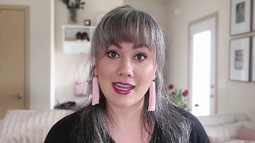 30 DAYS OF CONTENT CHALLENGE / LINKEDIN