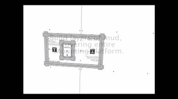 TRUFIG flush mount installation video - for drywall surfaces