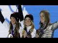 Сочи-2014. Победа в  могуле сестёр из Канады -Dufour-Lapointe sisters win gold &amp; silver