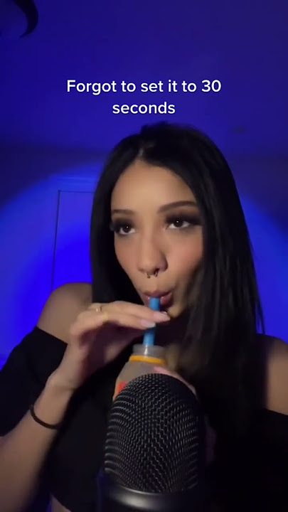 Download lagu #asmr #fyp #fail #bloopers #funny