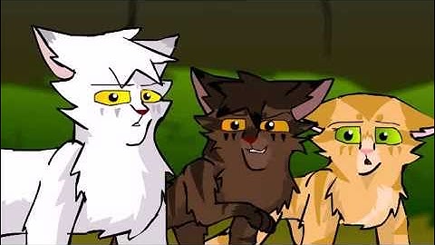 Warriors MAP: Non-Stop (Part 10)