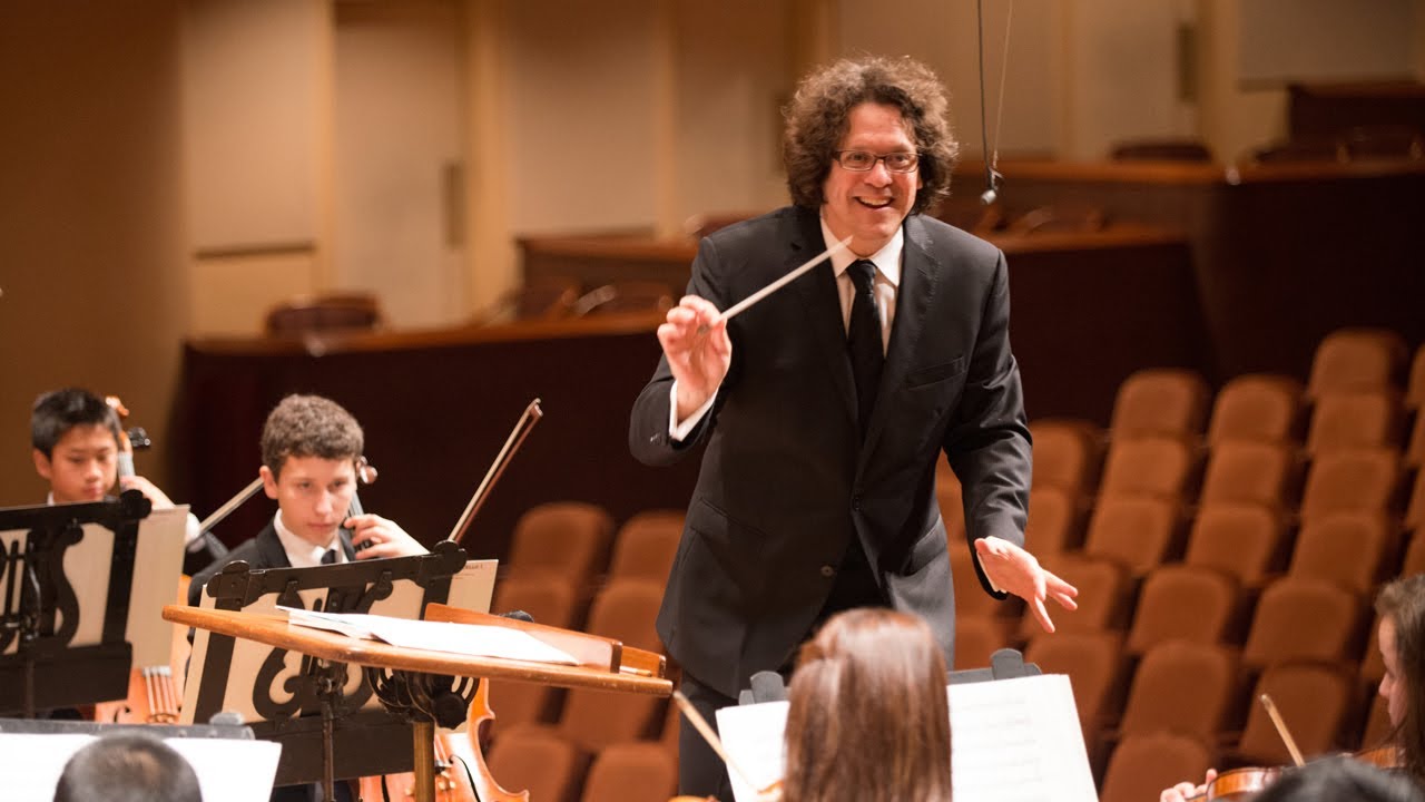 A Quick Look At The San Francisco Symphony Youth Orchestra YouTube a-quick-look-at-the-san-francisco-symphony-youth-orchestra-youtube