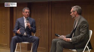 50. FEST 2022 - Dean Devlin - SCREENING AND Q &amp; A