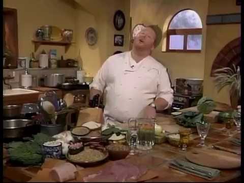 Molto Mario Full Episode Fagioli Is Love Youtube