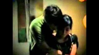 Prisa - Padahal Kau Selalu Ada (HIGH AUDIO)