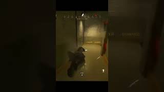 WARZONE: PERFECT TIMING PERFECT THROW!