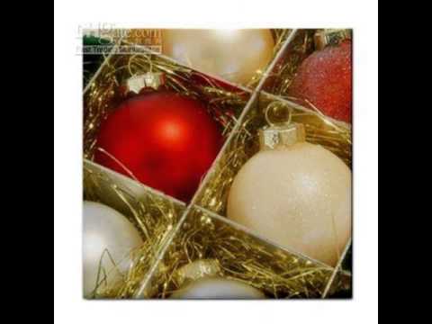 african american  christmas  ornaments  wholesale  YouTube