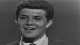 Frankie Avalon - The Best Is Yet To Come (1965)