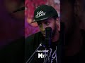 What Did Kid Vishis Have To Say About The Widely Publicized Beef Between He And Talib Kweli 