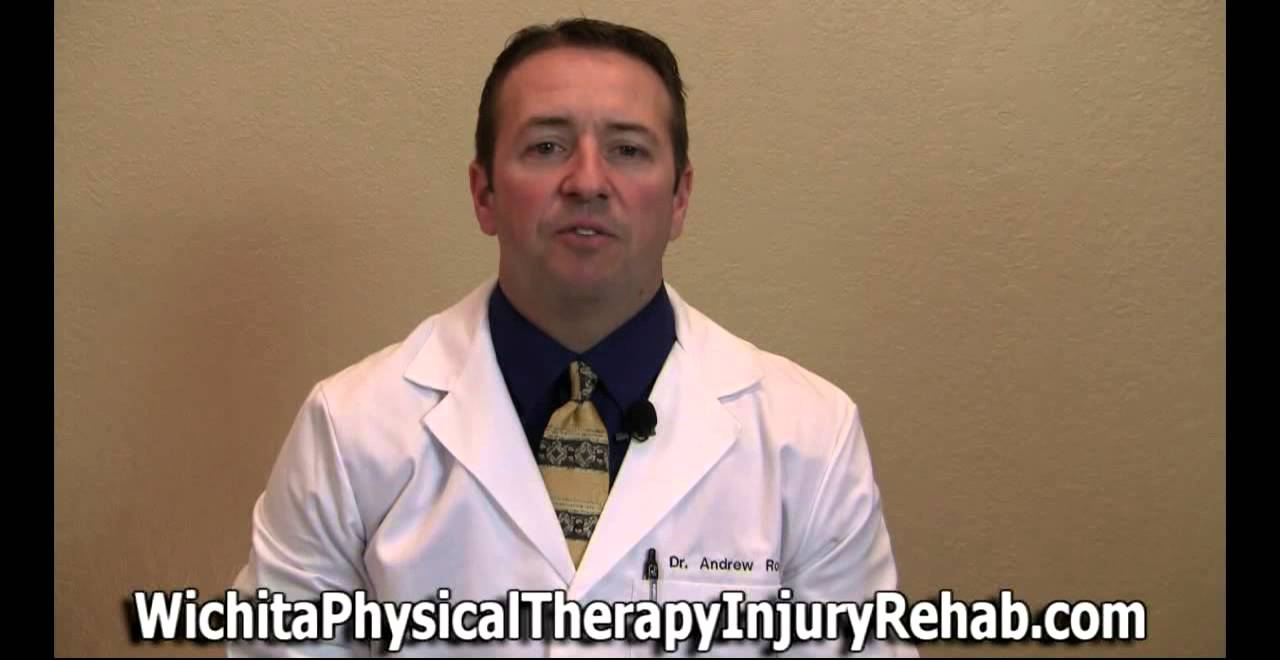 Coventry Insurance Doctor Wichita Kansas YouTube