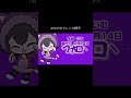 ぷちひなフレンズ紹介#自作編集 #マイクラ #面白集 #ぷちひなフレンズ #ゲーム実況 #おすすめ